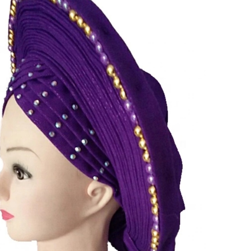 Auto gele - Picture 2 of 4